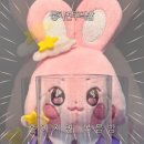 스윗드림 이미지