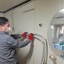 함열가스 이미지