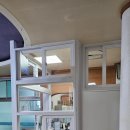 공주참병원 이미지