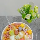 노브랜드진주초전점 이미지