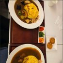 토모토카레