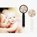 에스엔제이 이미지