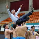 증평군청 이미지