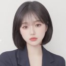 솔윤하다 이미지