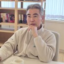혜가중국슈퍼 인벤