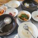 24시교동촌콩나물해장국밥 이미지