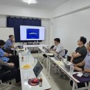 행정사 이의 사무소 이미지