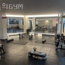 오늘도GYM 이미지