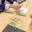 인천의 섬 이야기 | 2025 나트랑 가족여행(4박5일) 0.5박 호텔 선라이즈 비치 호텔 조식 환전 수영장