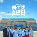 워시엔조이셀프빨래방신방통정점 네이버블로그