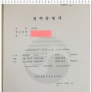 플라잉이니그마