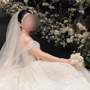 씨제이올리브영(주) 수원정자점 | 2026 #1 📝