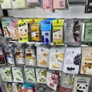 다이소 부평시장역점 이미지