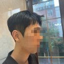 화미주아티클헤어 이미지