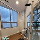 덕진한의원 이미지