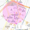 광명-광명-24060 이미지