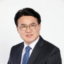 오월드 동물병원 이미지