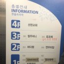 한솔동_우체국 앞 이미지