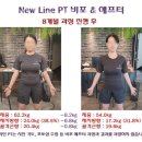 세븐일레븐 까치산점 이미지
