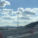 달동네스튜디오