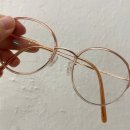 갤러리안경 모라점 이미지