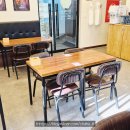 후루와마라탕 | 부산역맛집 마라탕 맛집 찾는다면 춘리마라탕 부산초량점