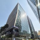 시그니쳐타워 이미지