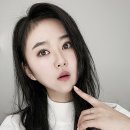 어썸판도라