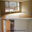 청담-104 이미지