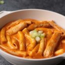 미미부엌 이미지