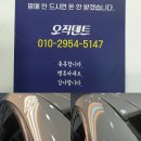 필덴트 이미지