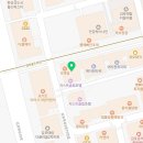크리드짐 헬스PT 구래동점 이미지