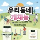 시흥비즈니스센터 | 펫비즈니스 시장조사편-시흥시 반려동물 운동회 후기