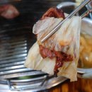 시골마루 | 서오릉맛집 장작구이 전문점 시골마루 방문 후기 : A모듬세트