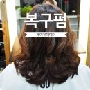 제이유온 이미지