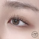 그리다래쉬앤브로우스튜디오 이미지