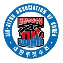 최강 명문체육관 | 연관장의 일본 시합 후기🇯🇵