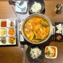 탁사발두부공방 거제고현점 이미지