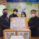 장기동 행정복지센터 이미지