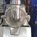 만물공업사 이미지