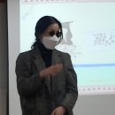 역삼가애어린이집 이미지