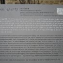 옥천동이로 이미지