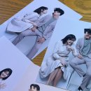 수지구청역 셀프 사진관, 아모르포토 완전 추천 후기(커플 셀프 촬영)