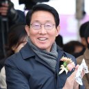 서대구연합의원 이미지