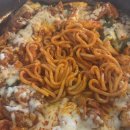 서울 해병대사령부 초대교회 | 그 해 겨울과 봄 사이 우리는