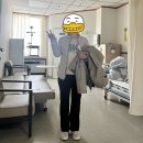 키다리약국 | [투병기] 뇌동맥류 진단부터 코일색전술까지