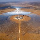 (주)레드에너지 이미지