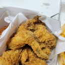 피자나라치킨공주김해내외점 이미지