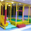 효 파워 점핑 이미지