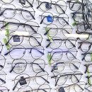 대성안경원 이미지